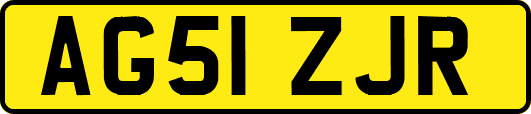 AG51ZJR