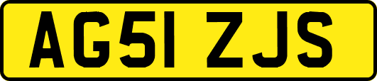 AG51ZJS