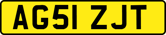 AG51ZJT