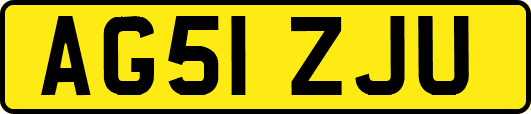 AG51ZJU