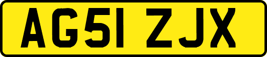 AG51ZJX