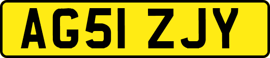 AG51ZJY