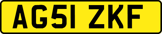 AG51ZKF