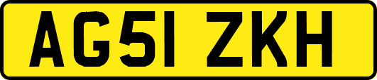 AG51ZKH