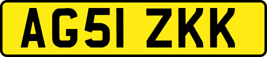 AG51ZKK