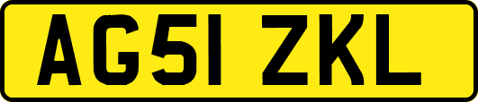 AG51ZKL