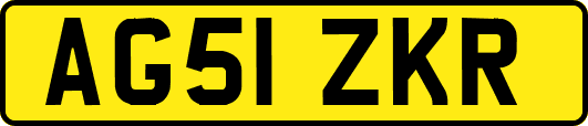 AG51ZKR