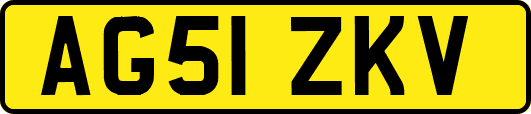 AG51ZKV