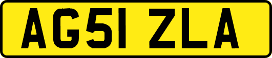 AG51ZLA