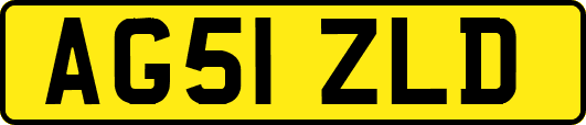 AG51ZLD