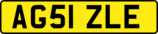 AG51ZLE