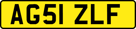 AG51ZLF