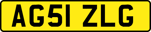 AG51ZLG