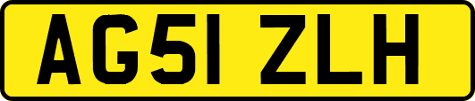 AG51ZLH