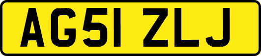 AG51ZLJ