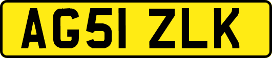 AG51ZLK