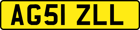 AG51ZLL