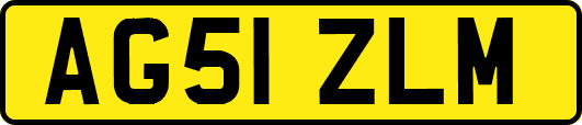 AG51ZLM