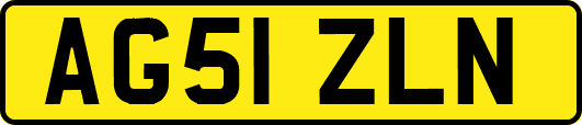 AG51ZLN