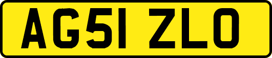 AG51ZLO