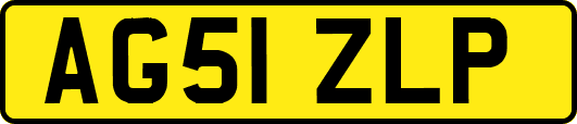 AG51ZLP