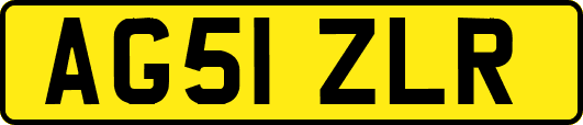 AG51ZLR