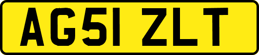 AG51ZLT
