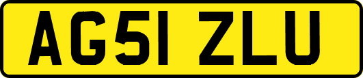 AG51ZLU
