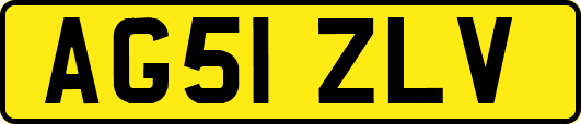AG51ZLV