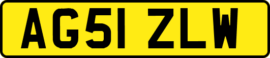 AG51ZLW
