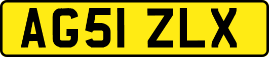 AG51ZLX