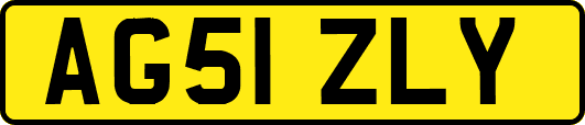 AG51ZLY