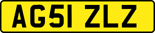 AG51ZLZ
