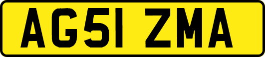 AG51ZMA
