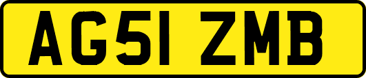 AG51ZMB