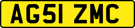 AG51ZMC