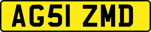 AG51ZMD
