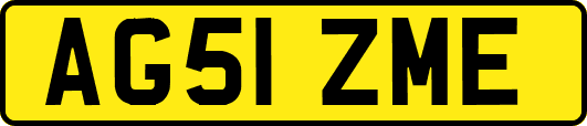 AG51ZME
