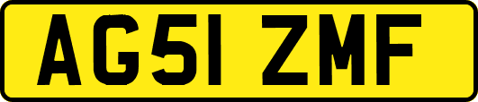 AG51ZMF