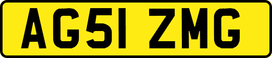 AG51ZMG