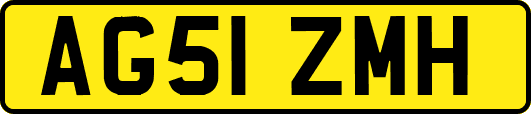 AG51ZMH