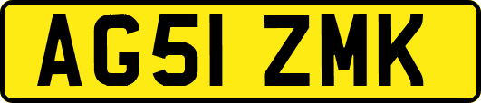 AG51ZMK