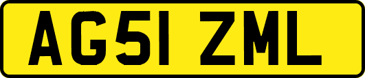 AG51ZML