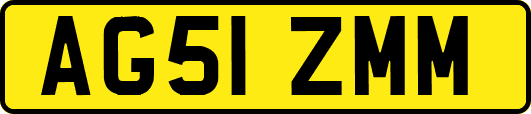 AG51ZMM