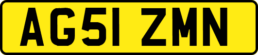 AG51ZMN