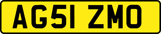 AG51ZMO