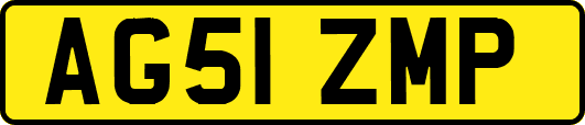 AG51ZMP