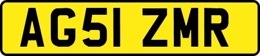 AG51ZMR