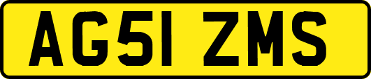 AG51ZMS