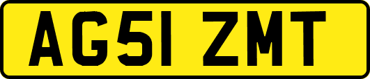 AG51ZMT
